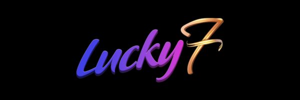 Lucky7 Casino lobby